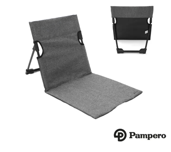 Silla PALMAR